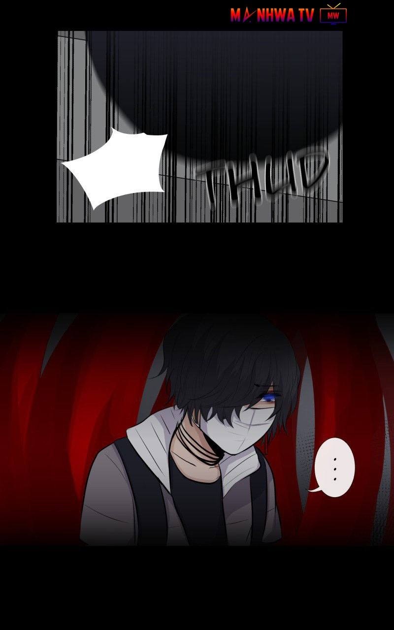 Đọc truyện Trọng sinh mạc thế - Chap 27